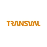 Transval Group