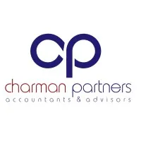 Charman Partners