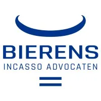 Bierens Incasso Advocaten
