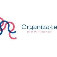 Organiza-te azafatas