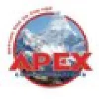 Apex Communications - Arkansas' Largest Authorized AT&T Retailer