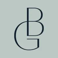 Ghalia Bisharat Interior Architects