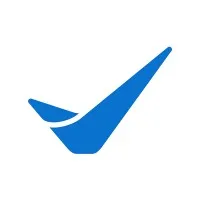 Certainty Home Loans