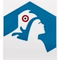 SELARL MEY & ASSOCIES