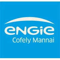 ENGIE Cofely Mannai