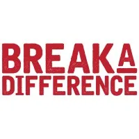 Break A Difference