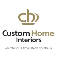 Custom Home Interiors