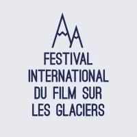 Festival International du Film sur les Glaciers