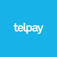 Telpay