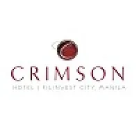 Crimson Hotel Filinvest City, Manila