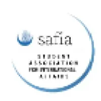 SAFIA - Student Association For International Affairs