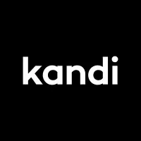 Kandi