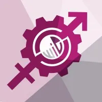 Sydney University Women in Engineering (SUWIE)