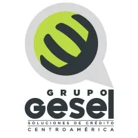 Grupo Gesel