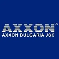 AXXON BULGARIA JSC