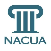 National Association of College and University Attorneys
