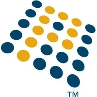 National Parking Association