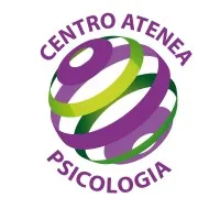 Centro Atenea