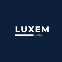 Luxem Media