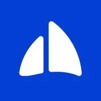 RDC Férias e Turismo