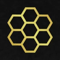 The Hunny Pot Cannabis Co.