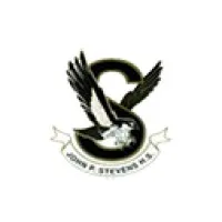 John P. Stevens High School