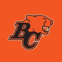 BC Lions Football Club