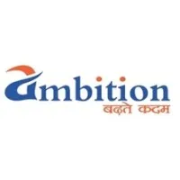 Ambition Services Pvt Ltd