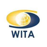 Washington International Trade Association