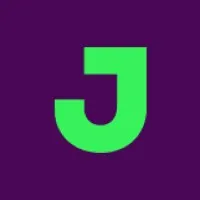 Join Tecnologia & Design