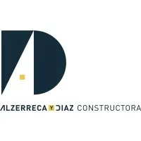 EMPRESA CONSTRUCTORA ALZERRECA Y DIAZ LTDA