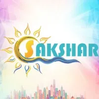 Sakshar Media