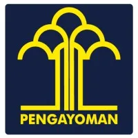 Kementerian Hukum dan Hak Asasi Manusia Republik Indonesia