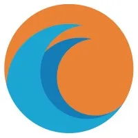 Oceanic Consulting Group