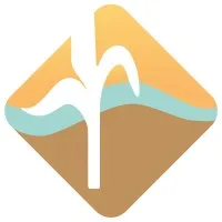 Rio Grande Community Development Corporation