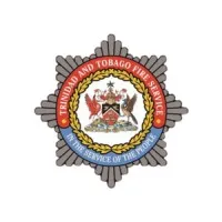Trinidad & Tobago Fire Service