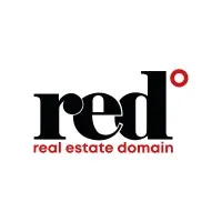 RED | Real Estate Domain