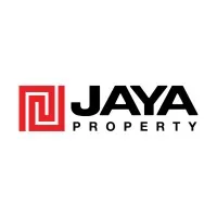 PT Jaya Real Property, Tbk