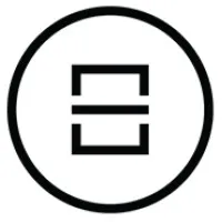 Soloinsight (CloudGate Platform)