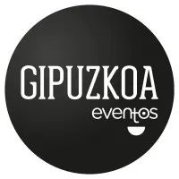 Gipuzkoa Eventos