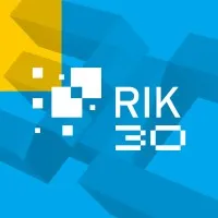 Centre of Registers and Information Systems