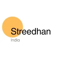 Streedhan India
