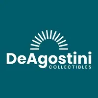 De Agostini Collectibles
