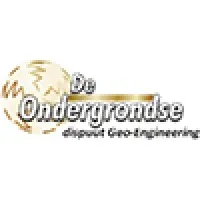 De Ondergrondse, dispuut Geo-Engineering