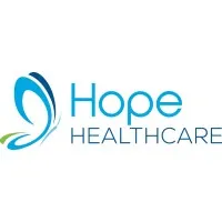 Hope HealthCare Services