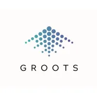 Groots