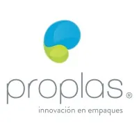PROPLAS S.A.