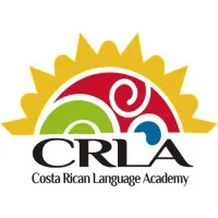 CRLA Costa Rican Language Academy - Spanish school in Costa Rica