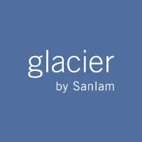 Glacier by Sanlam