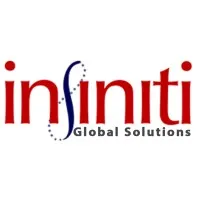 Infiniti Global Solutions LLP